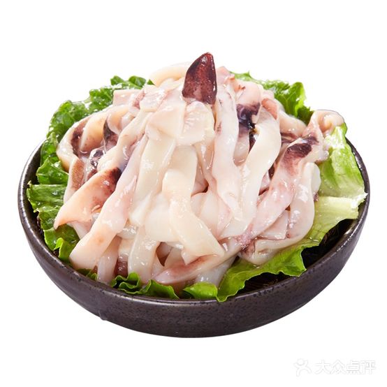 味绝伦纸上烤肉自助火锅(世纪城店)