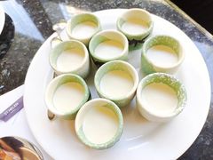 -深圳博林圣海伦酒店
