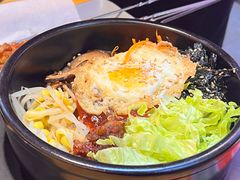 -爪大厨·延边酱鸡爪 (前成店)