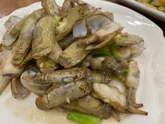 -洲晓鲜·舟山海鲜大排档(朱家尖风景区店)