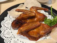 -避风塘(嘉兴八佰伴店)