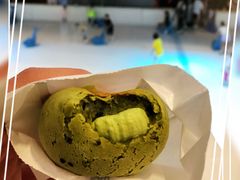 -墨茉点心局(国金街店)