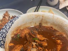 -皇饭儿·王润兴酒楼(河坊街店)