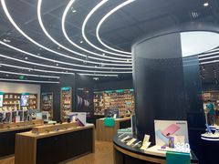-顺电·脉(浦东嘉里城店)