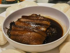 幸福烧肉-宴天下·幸福礼堂(王城大道店)