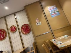 -东北风(柯桥万达店)