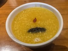 -鸽舞笙平金牌烧鸽子·融合菜(鲁谷店)