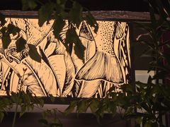 -桂满陇·海市蜃楼·黑金(国金店)