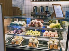 -茶百道(盛京大奥莱店)