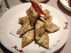 -小炳胜(卓悦中心店)