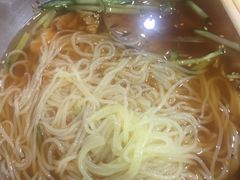 -美阿里烤肉·韩料(茂名道店)