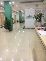 点击看大图 -痘博士重庆·全国连锁祛痘机构