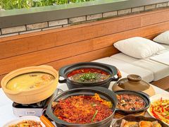 -听香·678茶铺(猛追湾店)