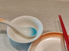 -观盐·盐帮菜(官园桥店)