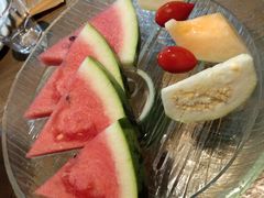 -新悦·霞浦海鲜生(上下杭店)