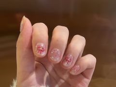 -海底捞火锅(杭州滨江九宜城店)