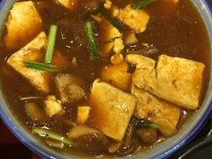 -宏状元现熬粥·京味菜(三里河店)