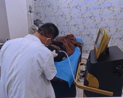 -顺德壹加壹美容医院