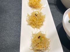 -墨泉峰味(润和国际广场店)