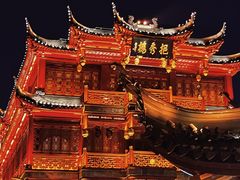 -豫园