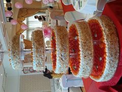 android_upload_pic-好利来(新建北路店)