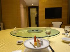 -绿岛国际酒店·海鲜酒楼(八七路店)