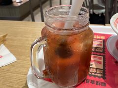 -每味每客·重庆麻辣烫(拓展大厦店)