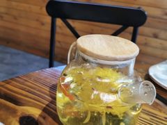 -U你·湖北家宴菜(南湖总店)