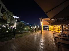 -水王国温泉水世界