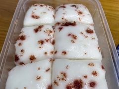 -袁妈红豆汤(重庆总店)