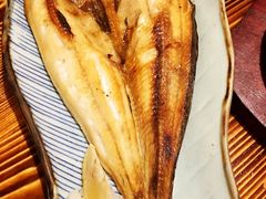 -和蕴日本料理