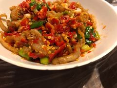-壹盏灯(惠农店)