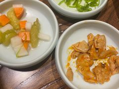 -九田家黑牛烤肉料理(太阳宫广场店)