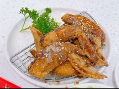 -味千拉面(双井店)