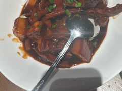 -廊亦舫Lang Yi Fang Restaurant(金桥店)