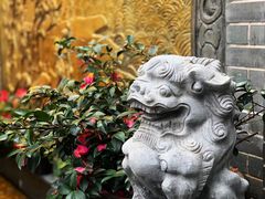 -汴河街