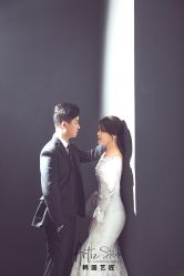 -艺匠摄影ARTIZ STUDIO(南京店)