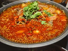-麻六记(凤凰汇店)