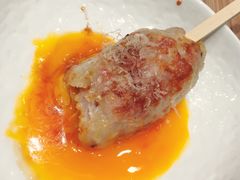-伊藤ITO(侨福芳草地购物中心店)