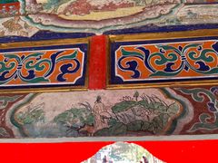 -红螺寺