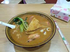 -老闽味姜母鸭·煎蟹闽菜餐厅(曾厝垵地标店)