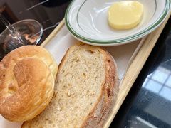-1981牛排西餐厅(海信店)