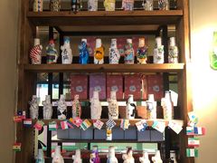 -猫咪博物馆(顶澳仔猫街店)