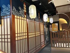 -千寻山野烤肉(中关村店)