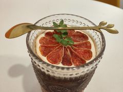 -Eckl’s爱氏热狗(猫街店)