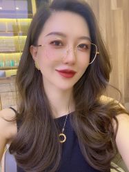 -HAIR HERE造型