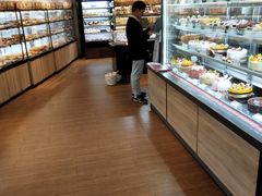 -85度C(苏州石路店)