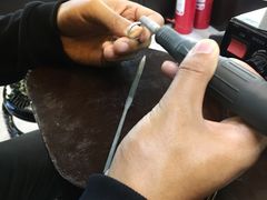 -大爱金工&银饰DIY(万象城店)