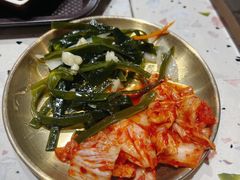 -食代馆(深业上城店)