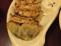-味千拉面(上海松江二店)